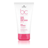 Bonacure Color Freeze Shine Savior